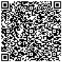 QR Code for bitcoin:bitcoin:bitcoin:bitcoin:bitcoin:bitcoin:bitcoin:bitcoin:bitcoin:bitcoin:bitcoin:bitcoin:bitcoin:bitcoin:bitcoin:bitcoin:bitcoin:bitcoin:bitcoin:bitcoin:13HTvY8Gzm3XYWyZipbGNGbvNPndkfDoAt