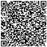 QR Code for bitcoin:bitcoin:bitcoin:bitcoin:bitcoin:bitcoin:bitcoin:bitcoin:bitcoin:bitcoin:bitcoin:bitcoin:bitcoin:bitcoin:bitcoin:bitcoin:bitcoin:bitcoin:bitcoin:bitcoin:13HnpZNi7XfLmta7QE67nFEtVCggypPygp