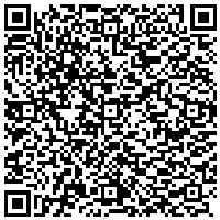 QR Code for bitcoin:bitcoin:bitcoin:bitcoin:bitcoin:bitcoin:bitcoin:bitcoin:bitcoin:bitcoin:bitcoin:bitcoin:bitcoin:bitcoin:bitcoin:bitcoin:bitcoin:bitcoin:bitcoin:bitcoin:13J4WAM7mxtDSbTuCcLVvPiqa87tRBmx18