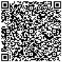 QR Code for bitcoin:bitcoin:bitcoin:bitcoin:bitcoin:bitcoin:bitcoin:bitcoin:bitcoin:bitcoin:bitcoin:bitcoin:bitcoin:bitcoin:bitcoin:bitcoin:bitcoin:bitcoin:bitcoin:bitcoin:13J5DdRY5KgLbDMuFST5qQph1tuEcHK4MV