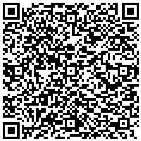 QR Code for bitcoin:bitcoin:bitcoin:bitcoin:bitcoin:bitcoin:bitcoin:bitcoin:bitcoin:bitcoin:bitcoin:bitcoin:bitcoin:bitcoin:bitcoin:bitcoin:bitcoin:bitcoin:bitcoin:bitcoin:13JSm4SwAzXSEPQo3NBfmF7Zv3E2pcYCc6