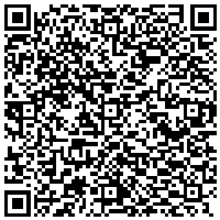 QR Code for bitcoin:bitcoin:bitcoin:bitcoin:bitcoin:bitcoin:bitcoin:bitcoin:bitcoin:bitcoin:bitcoin:bitcoin:bitcoin:bitcoin:bitcoin:bitcoin:bitcoin:bitcoin:bitcoin:bitcoin:13K2ejJdtCDfPDXjgt1mf8iu7T1LnAR4Cy