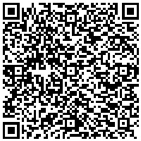 QR Code for bitcoin:bitcoin:bitcoin:bitcoin:bitcoin:bitcoin:bitcoin:bitcoin:bitcoin:bitcoin:bitcoin:bitcoin:bitcoin:bitcoin:bitcoin:bitcoin:bitcoin:bitcoin:bitcoin:bitcoin:13LiiMsQu9JSWTcV5PyjGzoWkXgNFwDxhN