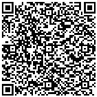 QR Code for bitcoin:bitcoin:bitcoin:bitcoin:bitcoin:bitcoin:bitcoin:bitcoin:bitcoin:bitcoin:bitcoin:bitcoin:bitcoin:bitcoin:bitcoin:bitcoin:bitcoin:bitcoin:bitcoin:bitcoin:13MCLVEWaVfSZhWvdc9AhVTYB41LkiUuCS