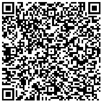 QR Code for bitcoin:bitcoin:bitcoin:bitcoin:bitcoin:bitcoin:bitcoin:bitcoin:bitcoin:bitcoin:bitcoin:bitcoin:bitcoin:bitcoin:bitcoin:bitcoin:bitcoin:bitcoin:bitcoin:bitcoin:13MFkawH7RQC3PAPAEJS7go9rw1hdkSLRZ