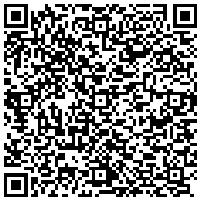 QR Code for bitcoin:bitcoin:bitcoin:bitcoin:bitcoin:bitcoin:bitcoin:bitcoin:bitcoin:bitcoin:bitcoin:bitcoin:bitcoin:bitcoin:bitcoin:bitcoin:bitcoin:bitcoin:bitcoin:bitcoin:13NtsqYYUahPEBasUU91UaUpSCR7dDFcD6