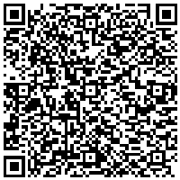 QR Code for bitcoin:bitcoin:bitcoin:bitcoin:bitcoin:bitcoin:bitcoin:bitcoin:bitcoin:bitcoin:bitcoin:bitcoin:bitcoin:bitcoin:bitcoin:bitcoin:bitcoin:bitcoin:bitcoin:bitcoin:13PUxVPD4ca41m9wPyMauTS87tGa7xgXDa