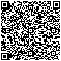 QR Code for bitcoin:bitcoin:bitcoin:bitcoin:bitcoin:bitcoin:bitcoin:bitcoin:bitcoin:bitcoin:bitcoin:bitcoin:bitcoin:bitcoin:bitcoin:bitcoin:bitcoin:bitcoin:bitcoin:bitcoin:13PVWdP2CEAshfF4t1WxcXUXn7ix2VMwCs