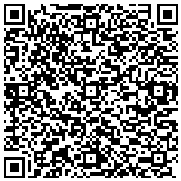 QR Code for bitcoin:bitcoin:bitcoin:bitcoin:bitcoin:bitcoin:bitcoin:bitcoin:bitcoin:bitcoin:bitcoin:bitcoin:bitcoin:bitcoin:bitcoin:bitcoin:bitcoin:bitcoin:bitcoin:bitcoin:13PmifEdiwG7i2JfmvoAo7hEk2JKV3EqXT