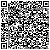 QR Code for bitcoin:bitcoin:bitcoin:bitcoin:bitcoin:bitcoin:bitcoin:bitcoin:bitcoin:bitcoin:bitcoin:bitcoin:bitcoin:bitcoin:bitcoin:bitcoin:bitcoin:bitcoin:bitcoin:bitcoin:13Q2mhZvkyWhtZVeXqKdo1VavWx2HiHcUq