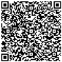 QR Code for bitcoin:bitcoin:bitcoin:bitcoin:bitcoin:bitcoin:bitcoin:bitcoin:bitcoin:bitcoin:bitcoin:bitcoin:bitcoin:bitcoin:bitcoin:bitcoin:bitcoin:bitcoin:bitcoin:bitcoin:13QMh1UFeDt8qkaapsxvxp3KPyBDdE4ar3