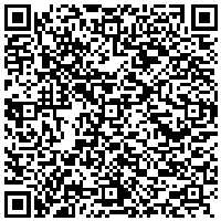 QR Code for bitcoin:bitcoin:bitcoin:bitcoin:bitcoin:bitcoin:bitcoin:bitcoin:bitcoin:bitcoin:bitcoin:bitcoin:bitcoin:bitcoin:bitcoin:bitcoin:bitcoin:bitcoin:bitcoin:bitcoin:13QRJsCTmDdVZe72ikBQ7B8CBumJLs3Pvk
