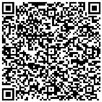 QR Code for bitcoin:bitcoin:bitcoin:bitcoin:bitcoin:bitcoin:bitcoin:bitcoin:bitcoin:bitcoin:bitcoin:bitcoin:bitcoin:bitcoin:bitcoin:bitcoin:bitcoin:bitcoin:bitcoin:bitcoin:13RA5zMdibvQ22oSxQLPCFGy2C2UWBRDef