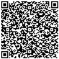 QR Code for bitcoin:bitcoin:bitcoin:bitcoin:bitcoin:bitcoin:bitcoin:bitcoin:bitcoin:bitcoin:bitcoin:bitcoin:bitcoin:bitcoin:bitcoin:bitcoin:bitcoin:bitcoin:bitcoin:bitcoin:13RBbJQKB4moXGAABdvHZfo4y4REHs45tg