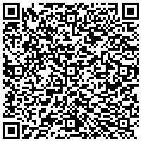 QR Code for bitcoin:bitcoin:bitcoin:bitcoin:bitcoin:bitcoin:bitcoin:bitcoin:bitcoin:bitcoin:bitcoin:bitcoin:bitcoin:bitcoin:bitcoin:bitcoin:bitcoin:bitcoin:bitcoin:bitcoin:13RdebZQguCiNLahoEhU2Fo7vTf53qTRd2
