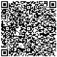 QR Code for bitcoin:bitcoin:bitcoin:bitcoin:bitcoin:bitcoin:bitcoin:bitcoin:bitcoin:bitcoin:bitcoin:bitcoin:bitcoin:bitcoin:bitcoin:bitcoin:bitcoin:bitcoin:bitcoin:bitcoin:13RjRYgZFAMCPtbf1eEHsnx7bPNRparTfM