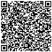 QR Code for bitcoin:bitcoin:bitcoin:bitcoin:bitcoin:bitcoin:bitcoin:bitcoin:bitcoin:bitcoin:bitcoin:bitcoin:bitcoin:bitcoin:bitcoin:bitcoin:bitcoin:bitcoin:bitcoin:bitcoin:13SQLy1cLiNwckjk4ALp1n5UthnNVNT4Bb