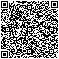 QR Code for bitcoin:bitcoin:bitcoin:bitcoin:bitcoin:bitcoin:bitcoin:bitcoin:bitcoin:bitcoin:bitcoin:bitcoin:bitcoin:bitcoin:bitcoin:bitcoin:bitcoin:bitcoin:bitcoin:bitcoin:13SsoaETZgoAoiKfAzgNo5Hzck4DMjYPRR