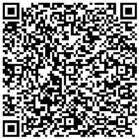 QR Code for bitcoin:bitcoin:bitcoin:bitcoin:bitcoin:bitcoin:bitcoin:bitcoin:bitcoin:bitcoin:bitcoin:bitcoin:bitcoin:bitcoin:bitcoin:bitcoin:bitcoin:bitcoin:bitcoin:bitcoin:13TMeLTZrioSwW46mvATjs7CrSn6L3VLAd