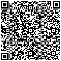 QR Code for bitcoin:bitcoin:bitcoin:bitcoin:bitcoin:bitcoin:bitcoin:bitcoin:bitcoin:bitcoin:bitcoin:bitcoin:bitcoin:bitcoin:bitcoin:bitcoin:bitcoin:bitcoin:bitcoin:bitcoin:13TX8n4G3k7LMnKML5sH7AeMMmKoH16EYe