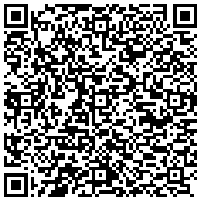 QR Code for bitcoin:bitcoin:bitcoin:bitcoin:bitcoin:bitcoin:bitcoin:bitcoin:bitcoin:bitcoin:bitcoin:bitcoin:bitcoin:bitcoin:bitcoin:bitcoin:bitcoin:bitcoin:bitcoin:bitcoin:13TemZTfxDus76t5dBtmZit34StZrDCpvX