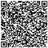 QR Code for bitcoin:bitcoin:bitcoin:bitcoin:bitcoin:bitcoin:bitcoin:bitcoin:bitcoin:bitcoin:bitcoin:bitcoin:bitcoin:bitcoin:bitcoin:bitcoin:bitcoin:bitcoin:bitcoin:bitcoin:13ToaxMGYPgx8M81vTjTESrhSjPbZbcLPp