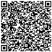 QR Code for bitcoin:bitcoin:bitcoin:bitcoin:bitcoin:bitcoin:bitcoin:bitcoin:bitcoin:bitcoin:bitcoin:bitcoin:bitcoin:bitcoin:bitcoin:bitcoin:bitcoin:bitcoin:bitcoin:bitcoin:13TyCyVdg2HBCVZgg6aN2WQDddkeCLUZiH