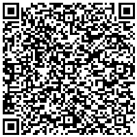 QR Code for bitcoin:bitcoin:bitcoin:bitcoin:bitcoin:bitcoin:bitcoin:bitcoin:bitcoin:bitcoin:bitcoin:bitcoin:bitcoin:bitcoin:bitcoin:bitcoin:bitcoin:bitcoin:bitcoin:bitcoin:13VBV8hQo4JCAMpVqqksq6SaoBVmAz2dvm