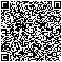 QR Code for bitcoin:bitcoin:bitcoin:bitcoin:bitcoin:bitcoin:bitcoin:bitcoin:bitcoin:bitcoin:bitcoin:bitcoin:bitcoin:bitcoin:bitcoin:bitcoin:bitcoin:bitcoin:bitcoin:bitcoin:13VCWMfoNY1zE3u8sGZTU6js8NkXRZGSCT