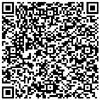 QR Code for bitcoin:bitcoin:bitcoin:bitcoin:bitcoin:bitcoin:bitcoin:bitcoin:bitcoin:bitcoin:bitcoin:bitcoin:bitcoin:bitcoin:bitcoin:bitcoin:bitcoin:bitcoin:bitcoin:bitcoin:13VMBaENjgXfAAv8JtmjNnMUNNJZ3J4MPH