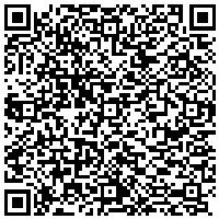 QR Code for bitcoin:bitcoin:bitcoin:bitcoin:bitcoin:bitcoin:bitcoin:bitcoin:bitcoin:bitcoin:bitcoin:bitcoin:bitcoin:bitcoin:bitcoin:bitcoin:bitcoin:bitcoin:bitcoin:bitcoin:13W5JKqgfcJC3R49SVHPcAwAPjkfcfofaA