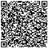 QR Code for bitcoin:bitcoin:bitcoin:bitcoin:bitcoin:bitcoin:bitcoin:bitcoin:bitcoin:bitcoin:bitcoin:bitcoin:bitcoin:bitcoin:bitcoin:bitcoin:bitcoin:bitcoin:bitcoin:bitcoin:13WAxSDLywcppv4erWFymjjc29iGSEuJMh