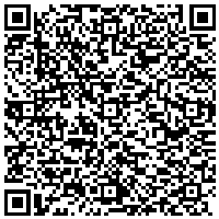 QR Code for bitcoin:bitcoin:bitcoin:bitcoin:bitcoin:bitcoin:bitcoin:bitcoin:bitcoin:bitcoin:bitcoin:bitcoin:bitcoin:bitcoin:bitcoin:bitcoin:bitcoin:bitcoin:bitcoin:bitcoin:13WKqAMvUS71vHGeFkfw7cdzZfthDPapcF