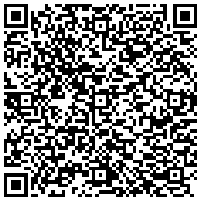 QR Code for bitcoin:bitcoin:bitcoin:bitcoin:bitcoin:bitcoin:bitcoin:bitcoin:bitcoin:bitcoin:bitcoin:bitcoin:bitcoin:bitcoin:bitcoin:bitcoin:bitcoin:bitcoin:bitcoin:bitcoin:13WcMTLuaF8CXY3SoWdcCvnxatKmUNfPCb
