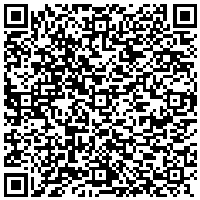 QR Code for bitcoin:bitcoin:bitcoin:bitcoin:bitcoin:bitcoin:bitcoin:bitcoin:bitcoin:bitcoin:bitcoin:bitcoin:bitcoin:bitcoin:bitcoin:bitcoin:bitcoin:bitcoin:bitcoin:bitcoin:13WoPQzqPPhWNdEY35e6HQZP7rntVRmDGf