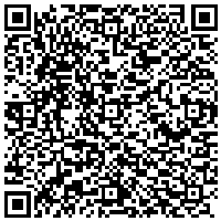 QR Code for bitcoin:bitcoin:bitcoin:bitcoin:bitcoin:bitcoin:bitcoin:bitcoin:bitcoin:bitcoin:bitcoin:bitcoin:bitcoin:bitcoin:bitcoin:bitcoin:bitcoin:bitcoin:bitcoin:bitcoin:13XB8wejLb9DdSByHZ1UUToRfx1MHmLsfx