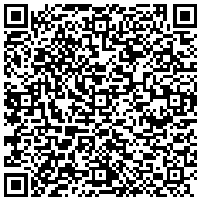 QR Code for bitcoin:bitcoin:bitcoin:bitcoin:bitcoin:bitcoin:bitcoin:bitcoin:bitcoin:bitcoin:bitcoin:bitcoin:bitcoin:bitcoin:bitcoin:bitcoin:bitcoin:bitcoin:bitcoin:bitcoin:13XEvcFcLRSzhLL5ThcP3TYPpsCC4eV9RG