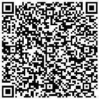 QR Code for bitcoin:bitcoin:bitcoin:bitcoin:bitcoin:bitcoin:bitcoin:bitcoin:bitcoin:bitcoin:bitcoin:bitcoin:bitcoin:bitcoin:bitcoin:bitcoin:bitcoin:bitcoin:bitcoin:bitcoin:13XKuWAX67fpfie6c8nnvEhZGVwZHTJsYJ