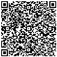 QR Code for bitcoin:bitcoin:bitcoin:bitcoin:bitcoin:bitcoin:bitcoin:bitcoin:bitcoin:bitcoin:bitcoin:bitcoin:bitcoin:bitcoin:bitcoin:bitcoin:bitcoin:bitcoin:bitcoin:bitcoin:13Xe1vtXbAEB3XQcPpLWRCTtTgui59HTEW