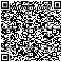 QR Code for bitcoin:bitcoin:bitcoin:bitcoin:bitcoin:bitcoin:bitcoin:bitcoin:bitcoin:bitcoin:bitcoin:bitcoin:bitcoin:bitcoin:bitcoin:bitcoin:bitcoin:bitcoin:bitcoin:bitcoin:13XeJiRK7ge9MfqpWMRHAESe29AXfjkYST