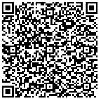 QR Code for bitcoin:bitcoin:bitcoin:bitcoin:bitcoin:bitcoin:bitcoin:bitcoin:bitcoin:bitcoin:bitcoin:bitcoin:bitcoin:bitcoin:bitcoin:bitcoin:bitcoin:bitcoin:bitcoin:bitcoin:13XmoETyUSyioNDdaSyuB7NibUX6jDBXfE