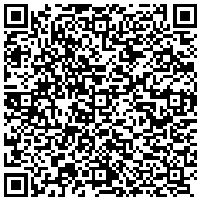 QR Code for bitcoin:bitcoin:bitcoin:bitcoin:bitcoin:bitcoin:bitcoin:bitcoin:bitcoin:bitcoin:bitcoin:bitcoin:bitcoin:bitcoin:bitcoin:bitcoin:bitcoin:bitcoin:bitcoin:bitcoin:13Y1Gh54Zq9QxFoQWr3Fq15o7bd3aHWDYX