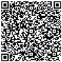 QR Code for bitcoin:bitcoin:bitcoin:bitcoin:bitcoin:bitcoin:bitcoin:bitcoin:bitcoin:bitcoin:bitcoin:bitcoin:bitcoin:bitcoin:bitcoin:bitcoin:bitcoin:bitcoin:bitcoin:bitcoin:13Y1jHMXFDfF8CSn4n4ui6HTSN64TFVMR9