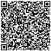 QR Code for bitcoin:bitcoin:bitcoin:bitcoin:bitcoin:bitcoin:bitcoin:bitcoin:bitcoin:bitcoin:bitcoin:bitcoin:bitcoin:bitcoin:bitcoin:bitcoin:bitcoin:bitcoin:bitcoin:bitcoin:13ZCWCbpFQUKAAgNck4Z8Cvj1VS7tL93aC