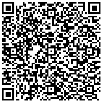 QR Code for bitcoin:bitcoin:bitcoin:bitcoin:bitcoin:bitcoin:bitcoin:bitcoin:bitcoin:bitcoin:bitcoin:bitcoin:bitcoin:bitcoin:bitcoin:bitcoin:bitcoin:bitcoin:bitcoin:bitcoin:13ZHMfKfnHx3E348vUjytu4VvX6frmJcpp