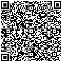 QR Code for bitcoin:bitcoin:bitcoin:bitcoin:bitcoin:bitcoin:bitcoin:bitcoin:bitcoin:bitcoin:bitcoin:bitcoin:bitcoin:bitcoin:bitcoin:bitcoin:bitcoin:bitcoin:bitcoin:bitcoin:13ZP9VkydFnJLBG8aYMu1pwUxDToC3dRm4