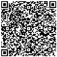 QR Code for bitcoin:bitcoin:bitcoin:bitcoin:bitcoin:bitcoin:bitcoin:bitcoin:bitcoin:bitcoin:bitcoin:bitcoin:bitcoin:bitcoin:bitcoin:bitcoin:bitcoin:bitcoin:bitcoin:bitcoin:13ZPKCse6WXB3ECAp7Q8e6QMWQ5PcMnwod