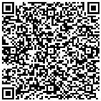 QR Code for bitcoin:bitcoin:bitcoin:bitcoin:bitcoin:bitcoin:bitcoin:bitcoin:bitcoin:bitcoin:bitcoin:bitcoin:bitcoin:bitcoin:bitcoin:bitcoin:bitcoin:bitcoin:bitcoin:bitcoin:13ZjKC4mf2G2tRhf7efC6zcJHnc2qCLqJs