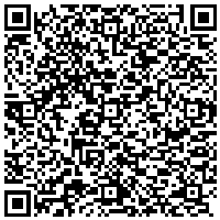 QR Code for bitcoin:bitcoin:bitcoin:bitcoin:bitcoin:bitcoin:bitcoin:bitcoin:bitcoin:bitcoin:bitcoin:bitcoin:bitcoin:bitcoin:bitcoin:bitcoin:bitcoin:bitcoin:bitcoin:bitcoin:13Zqz6fqsJj2sSfTi74spvpRZ9o7FAvn7H