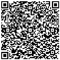 QR Code for bitcoin:bitcoin:bitcoin:bitcoin:bitcoin:bitcoin:bitcoin:bitcoin:bitcoin:bitcoin:bitcoin:bitcoin:bitcoin:bitcoin:bitcoin:bitcoin:bitcoin:bitcoin:bitcoin:bitcoin:13ah9XRGJCfvanLyaseazNhUUs8DXeAP3F